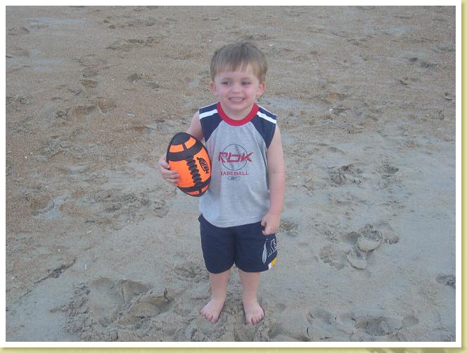 June2007 081